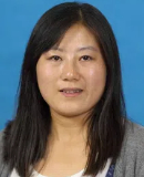 Assoc. Prof. Yanrong Lu